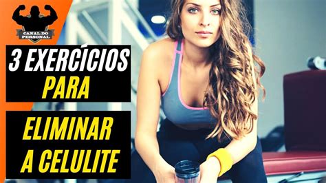 bundas com celulite|Os 5 melhores exercícios para eliminar a celulite do bumbum